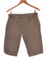 291321 Shorts et bermudas NAF NAF Occasion Once Again Friperie en ligne