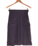 291322 Jupes H&M Occasion Once Again Friperie en ligne