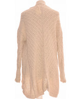 291323 Pulls et gilets NAF NAF Occasion Vêtement occasion seconde main