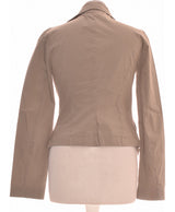 291324 Pulls et gilets ONE STEP Occasion Vêtement occasion seconde main