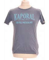 291325 Tops et t-shirts KAPORAL Occasion Once Again Friperie en ligne