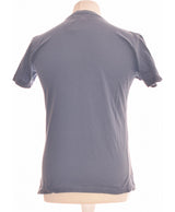 291325 Tops et t-shirts KAPORAL Occasion Vêtement occasion seconde main