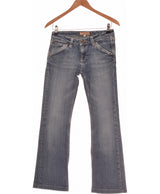 291327 Jeans ETAM Occasion Once Again Friperie en ligne