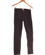 291329 Jeans ONLY Occasion Once Again Friperie en ligne