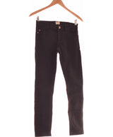 291329 Jeans ONLY Occasion Once Again Friperie en ligne