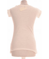 291330 Tops et t-shirts PIMKIE Occasion Vêtement occasion seconde main