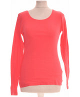 291331 Tops et t-shirts H&M Occasion Once Again Friperie en ligne