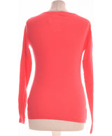 291331 Tops et t-shirts H&M Occasion Vêtement occasion seconde main