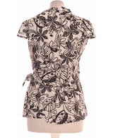 291332 Tops et t-shirts ETAM Occasion Vêtement occasion seconde main