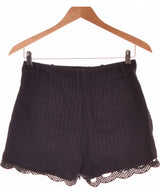 291334 Shorts et bermudas CLAUDIE PIERLOT Occasion Vêtement occasion seconde main