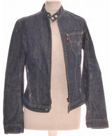 291336 Vestes LEVI'S Occasion Once Again Friperie en ligne