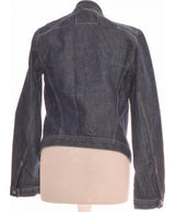 291336 Vestes LEVI'S Occasion Vêtement occasion seconde main