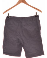 291337 Shorts et bermudas MASSIMO DUTTI Occasion Vêtement occasion seconde main