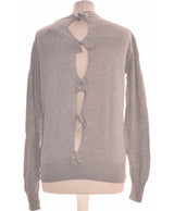 291338 Pulls et gilets FRENCH CONNECTION Occasion Vêtement occasion seconde main