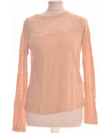 291339 Pulls et gilets ZARA Occasion Once Again Friperie en ligne