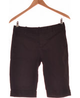 291340 Shorts et bermudas ZARA Occasion Once Again Friperie en ligne