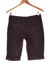 291340 Shorts et bermudas ZARA Occasion Vêtement occasion seconde main