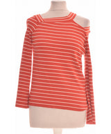 291341 Tops et t-shirts GRACE ET MILA Occasion Once Again Friperie en ligne