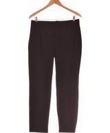 291346 Pantalons et pantacourts ZARA Occasion Once Again Friperie en ligne