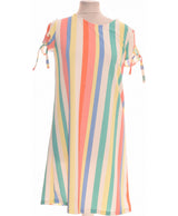 291347 Robes CAMAIEU Occasion Once Again Friperie en ligne