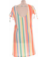 291347 Robes CAMAIEU Occasion Vêtement occasion seconde main