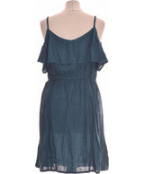 291348 Robes BEST MOUNTAIN Occasion Vêtement occasion seconde main