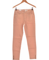 291349 Jeans CAMAIEU Occasion Once Again Friperie en ligne