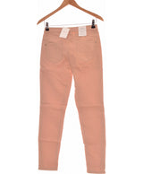 291349 Jeans CAMAIEU Occasion Vêtement occasion seconde main