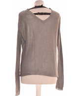 291351 Pulls et gilets BERSHKA Occasion Vêtement occasion seconde main