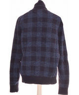 291352 Pulls et gilets TOMMY HILFIGER Occasion Vêtement occasion seconde main
