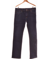 291353 Jeans GALERIES LAFAYETTE Occasion Once Again Friperie en ligne