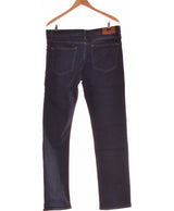 291353 Jeans GALERIES LAFAYETTE Occasion Vêtement occasion seconde main