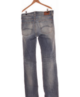 291354 Jeans TOMMY HILFIGER Occasion Vêtement occasion seconde main