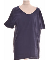 291358 Tops et t-shirts SCOTCH AND SODA Occasion Once Again Friperie en ligne