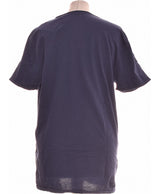 291358 Tops et t-shirts SCOTCH AND SODA Occasion Vêtement occasion seconde main