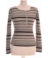 291359 Tops et t-shirts CAROLL Occasion Once Again Friperie en ligne