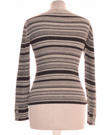 291359 Tops et t-shirts CAROLL Occasion Vêtement occasion seconde main