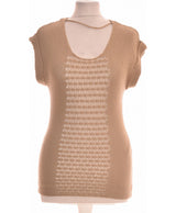 291360 Tops et t-shirts ONLY Occasion Once Again Friperie en ligne