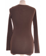 291361 Tops et t-shirts VERO MODA Occasion Vêtement occasion seconde main