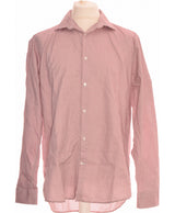 291366 Chemises et blouses BRICE Occasion Once Again Friperie en ligne