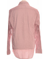 291366 Chemises et blouses BRICE Occasion Vêtement occasion seconde main