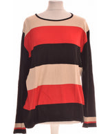 291367 Tops et t-shirts UN JOUR AILLEURS Occasion Once Again Friperie en ligne