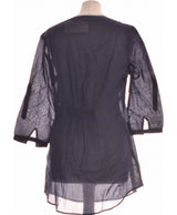 291368 Chemises et blouses CAMAIEU Occasion Vêtement occasion seconde main