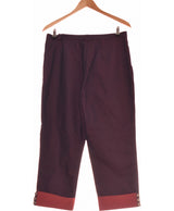 291369 Pantalons et pantacourts ANNE WEYBURN Occasion Vêtement occasion seconde main