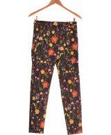 291370 Pantalons et pantacourts H&M Occasion Once Again Friperie en ligne