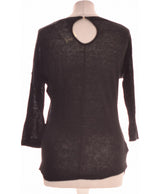 291372 Tops et t-shirts PROMOD Occasion Vêtement occasion seconde main