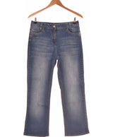 291373 Jeans BREAL Occasion Once Again Friperie en ligne