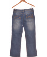 291373 Jeans BREAL Occasion Vêtement occasion seconde main