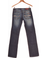291374 Jeans KAPORAL Occasion Vêtement occasion seconde main