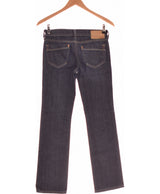 291375 Jeans DIESEL Occasion Vêtement occasion seconde main